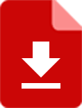 privacy-notice-v1.1